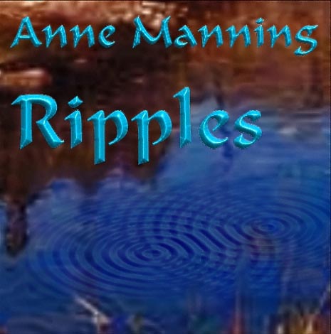 Ripples